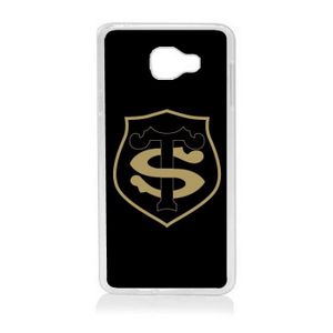 coque stade toulousain iphone 6s