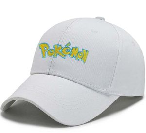 Pokémon - Casquette peluche Snapback Psykokwak - Casquette - LDLC