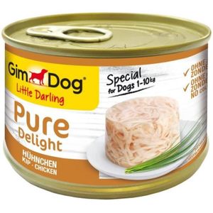 FRIANDISE Gimdog  Pure Delight - 513072