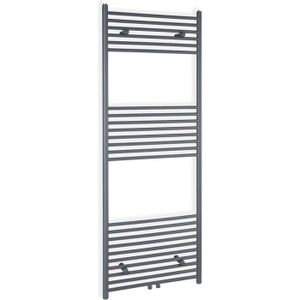 Radiateur Seche Serviette Gaz Cdiscount