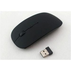 Souris sans fil de type C, souris sans fil USB-C AURTEC 2,4 GHz pour  ordinateur portable et autres appareils USB-C : : Électronique