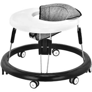 Trotteur Bebe Garcon Cdiscount