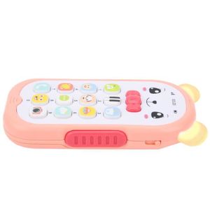 Telephone Jouet Soldes Des Le 30 Juin Cdiscount Jeux Jouets