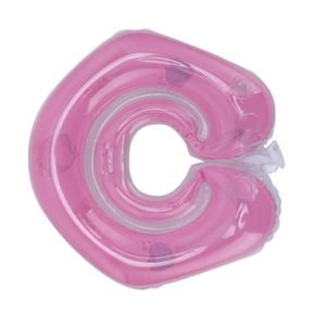 Bouee De Cou Black Week Cdiscount Pret A Porter