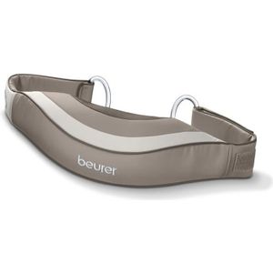 Ceinture De Massage Shiatsu