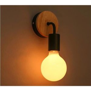 Luminaire Avec Detecteur De Mouvement Pour Garage Cdiscount