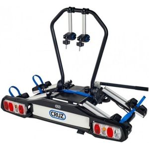 Porte velo electrique attelage thule - Cdiscount