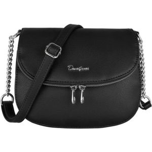 Sac pochette rabat interchangeable Cdiscount