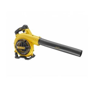 ASPIRATEUR - SOUFFLEUR DeWalt - Souffleur à batterie 36V Li-Ion sans batt