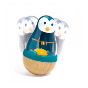 Culbuto Pour Bebe Cdiscount Culbuto Pour Bebe Cdiscount