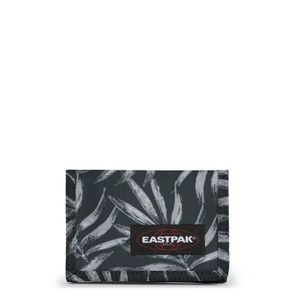 portefeuille eastpak soldes