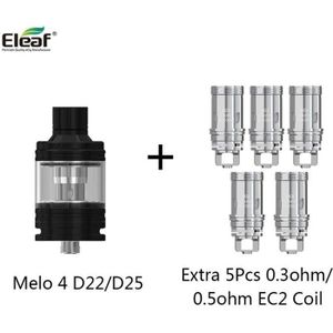 elfbar nachfüll pod läuft aus Résistances Cigarette Electronique & Clearomiseur