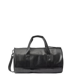 sac fred perry soldes