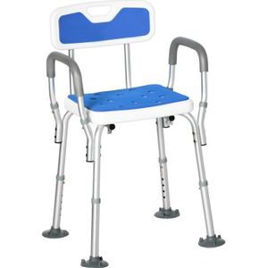 Polymed - Chaise Pliante D'escalier , D'opération Médicale