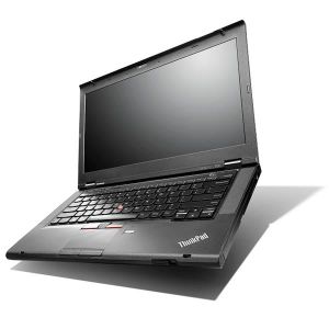 Vente PC Portable Pc portable Lenovo T430 - i5 - 4Go - 320Go HDD - Linux pas cher Vente PC Portable Pc portable Lenovo T430 - i5 - 4Go - 320Go HDD - Linux pas cher
