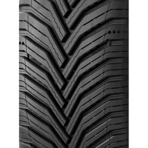 PNEUS AUTO MICHELIN CROSSCLIMATE 2 3PMSF M+S XL 195/55 15 89V