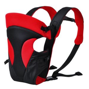 Porte Bebe Bebe Confort Rouge Online Porte Bebe Bebe Confort Rouge Online