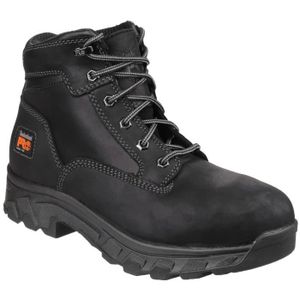 timberland pro soldes