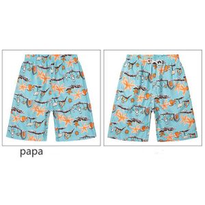 Maillot De Bain Homme 3xl Cdiscount