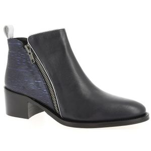 chaussures adige 2018