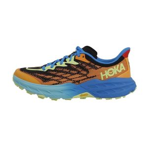 CHAUSSURES DE RUNNING Chaussures running trail Speedgoat 5 - HOKA - Oran