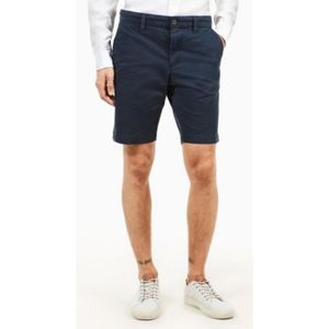 bermuda homme timberland bermuda homme timberland
