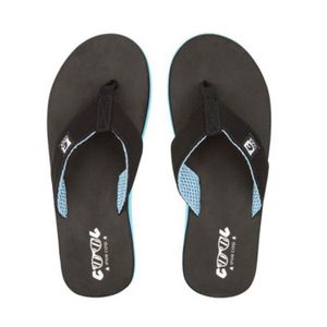 cool shoes soldes