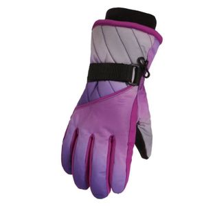 Pour Enfants De 3 A 5 Ans 7 Mi Enfant Et Bebe Gants De Ski De Sport Chaud Pour Mitaines Dhiver Faciles A Porter Sports Et Loisirs Gants Centroarco Com Pour Enfants De 3 A 5 Ans 7 Mi Enfant Et Bebe Gants De Ski De Sport Chaud Pour Mitaines Dhiver Faciles A Porter Sports Et Loisirs Gants Centroarco Com