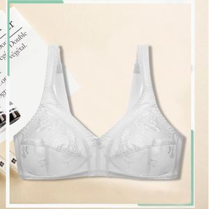DOGZI Femme Lot de 3 Soutiens-Gorge de Sport sans Armature Lingerie Plus Taille Confortable Brassi/ère Coussinet Amovible Gym Stretch Yoga Jogging Aptitude Dansant