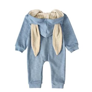 Combinaison Bebe Hiver 24 Mois Cdiscount Combinaison Bebe Hiver 24 Mois Cdiscount