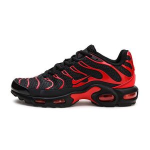 basket nike homme rouge basket nike homme rouge