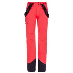 PANTALON DE SKI - SNOW Pantalon de ski femme Kilpi Lazzaro - pink - 46