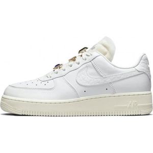 Nike air force 1 jester - Cdiscount