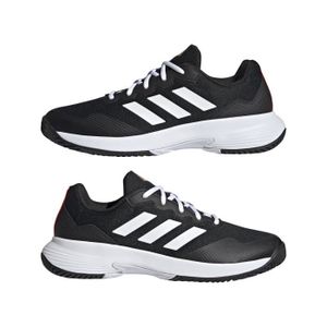 CHAUSSURES DE TENNIS Chaussures de tennis de tennis adidas Gamecourt 2 