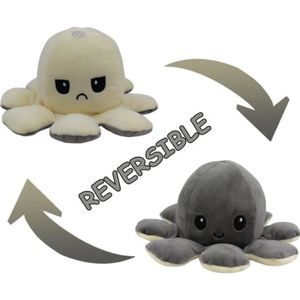 Couvertures de Mamelon R/éUtilisables Preuve de Fuite Hautement Absorbante Moligh doll 14 Pi/èCes S/éRies Coussinets DAllaitement Lavables avec Sac de Lavage Allaitement pour la Maternit/é