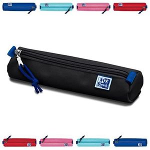 Sac à dos urbain pour ordinateur portable de 15 pouces - Sacs à dos Sac à dos urbain pour ordinateur portable de 15 pouces - Sacs à dos