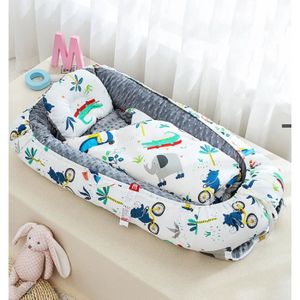 Cocoon Bebe Cdiscount Cocoon Bebe Cdiscount