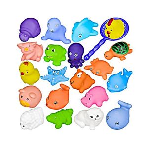 Jouet Bain Bebe Flottant Cdiscount