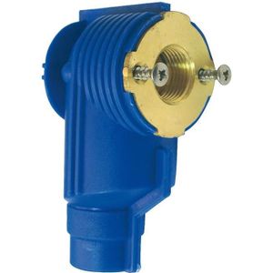 Somatherm Raccord A Compression Per Droit Femelle A Ecrou Tournant O Per 16 O Taraudage 3 4 Achat Vente Piece Sanitaire Plomb Raccord A Compression Femelo16 Cdiscount