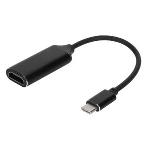 Cable hdmi huawei p30 hot sale pro
