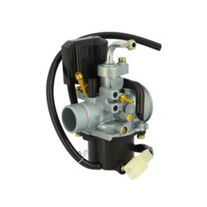 carburateur GURTNER – Breizh Moby Parts