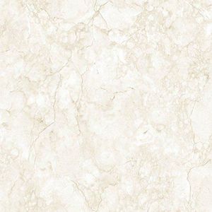 Avoir Images Papier Peint Vinyle Beige Achat Vente Pas Cher le plus cool par