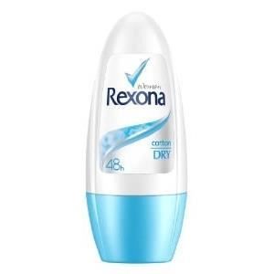 REXONA Déodorant spray compressé 96h clean scent anti-transpirant 100ml pas  cher 
