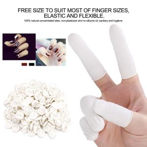 10pcs Douille Bandage de Doigt Protège-doigt pour Volleyball  Basketball-noir FIL POUR IMPRIMANTE 3D - Cdiscount Informatique