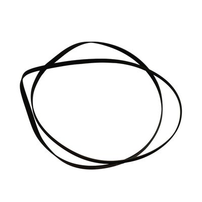 SOS Accessoire Ruota Di Trascinamento Tamburo Per Asciugatrice Haier 0180800201A