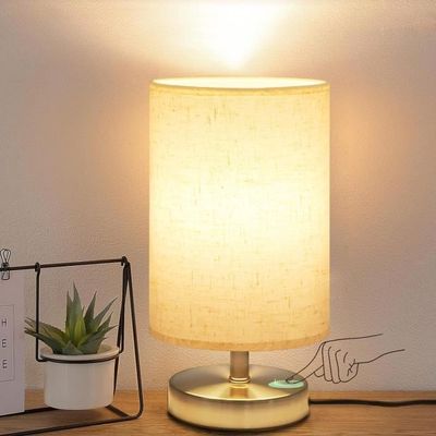 Coolwest bedside shop table lamp