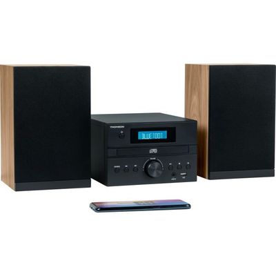 Télécommande JVC RD-F327B Authentique – Neuf, Compatible, Origine Chine