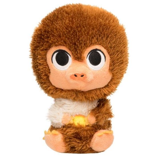 peluche niffleur les animaux fantastiques 2