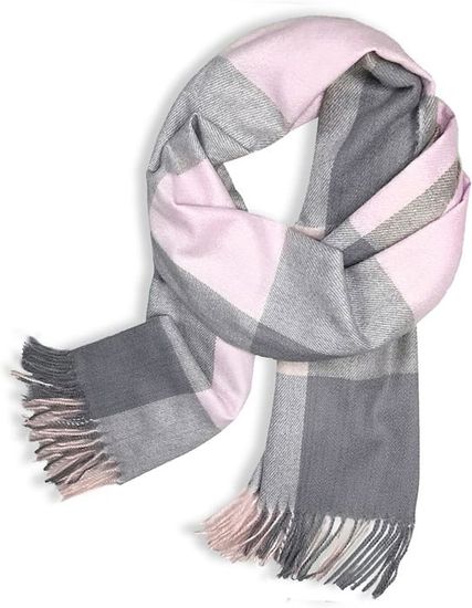 Écharpe En Soie/satin Scintillante Pour Femme - Accessoire élégant Pour Robe De Fête - Douce Et Légère, Toutes Saisons