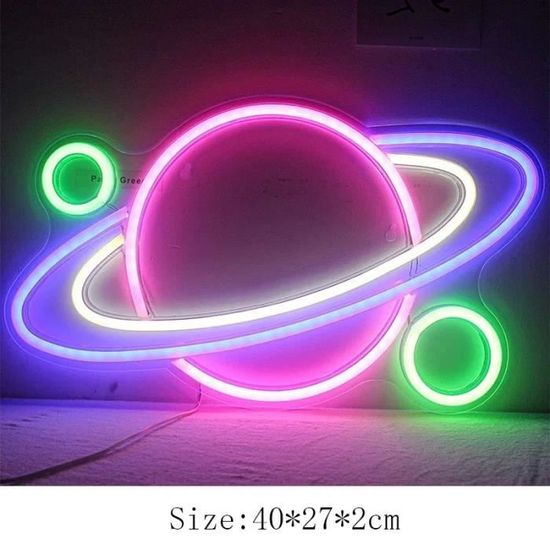 Neon 27s 2025